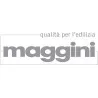 Maggini