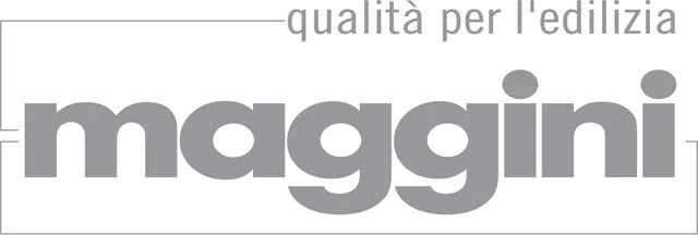 Maggini