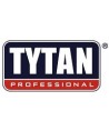 Tytan
