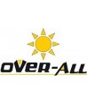Over-all