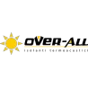 Over-all