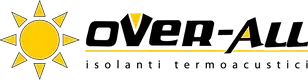 Over-all