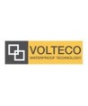 Volteco