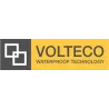 Volteco