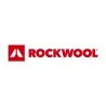 Rockwool