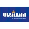 Ullmann