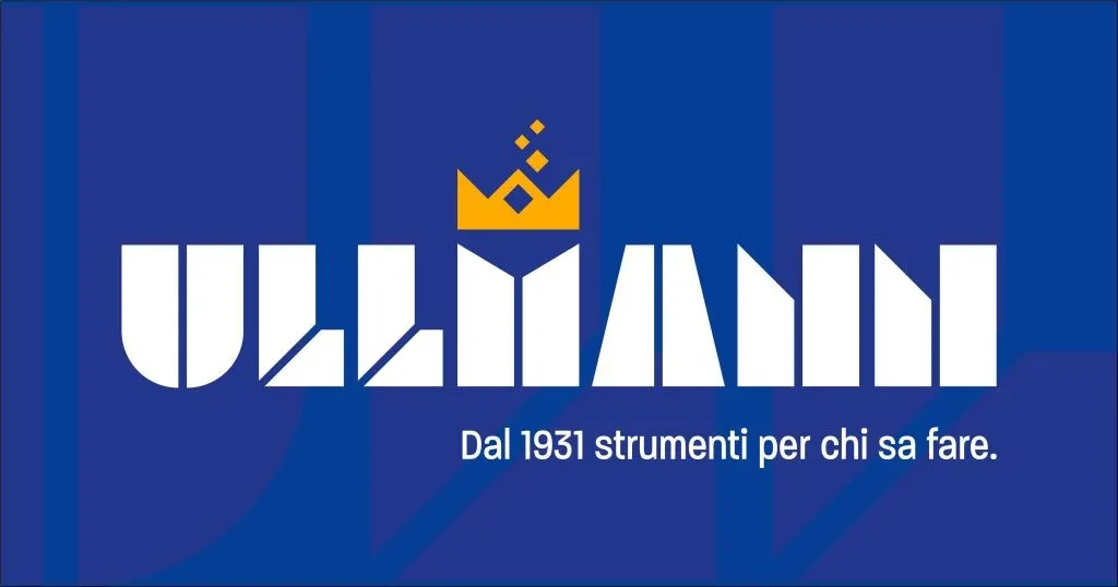 Ullmann