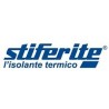 Stiferite