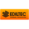 Ediltec