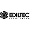 Ediltec