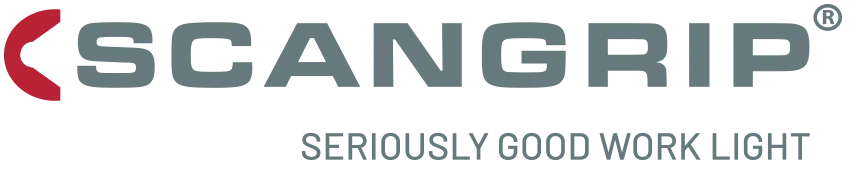 ScanGrip