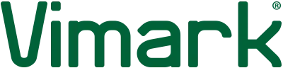 Vimark