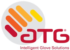 ATG-Glovesolutions