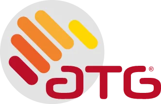 ATG-Glovesolutions