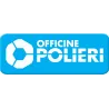 Polieri
