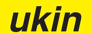 Ukin