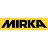 Mirka