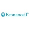 Econanosil