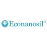 Econanosil