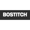 Bostitch