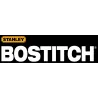 Bostitch
