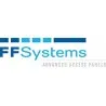 FF Systems