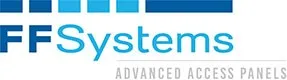FF Systems