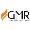 Gmr Fire Up