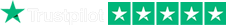 Logo Trustpilot recensioni clienti