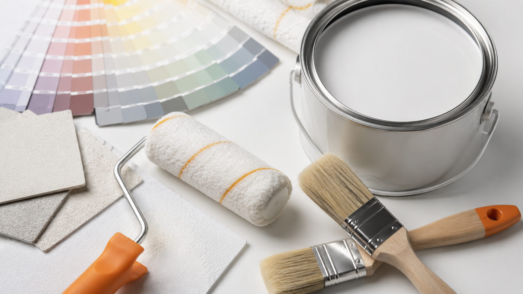 Colorificio